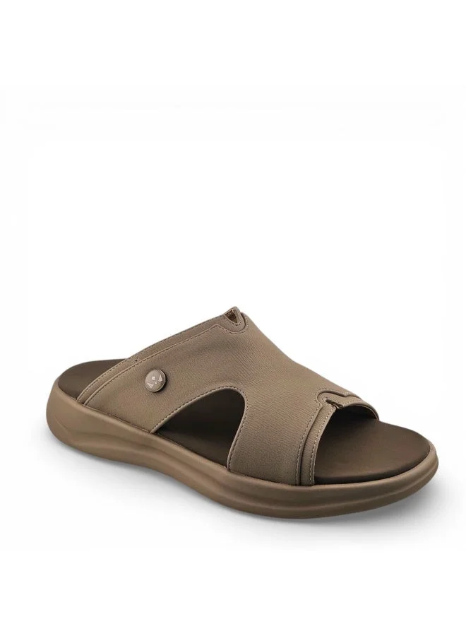 AL Fanoos Al Fanoos: Eredità Italiana